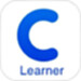 Classpod-Learner