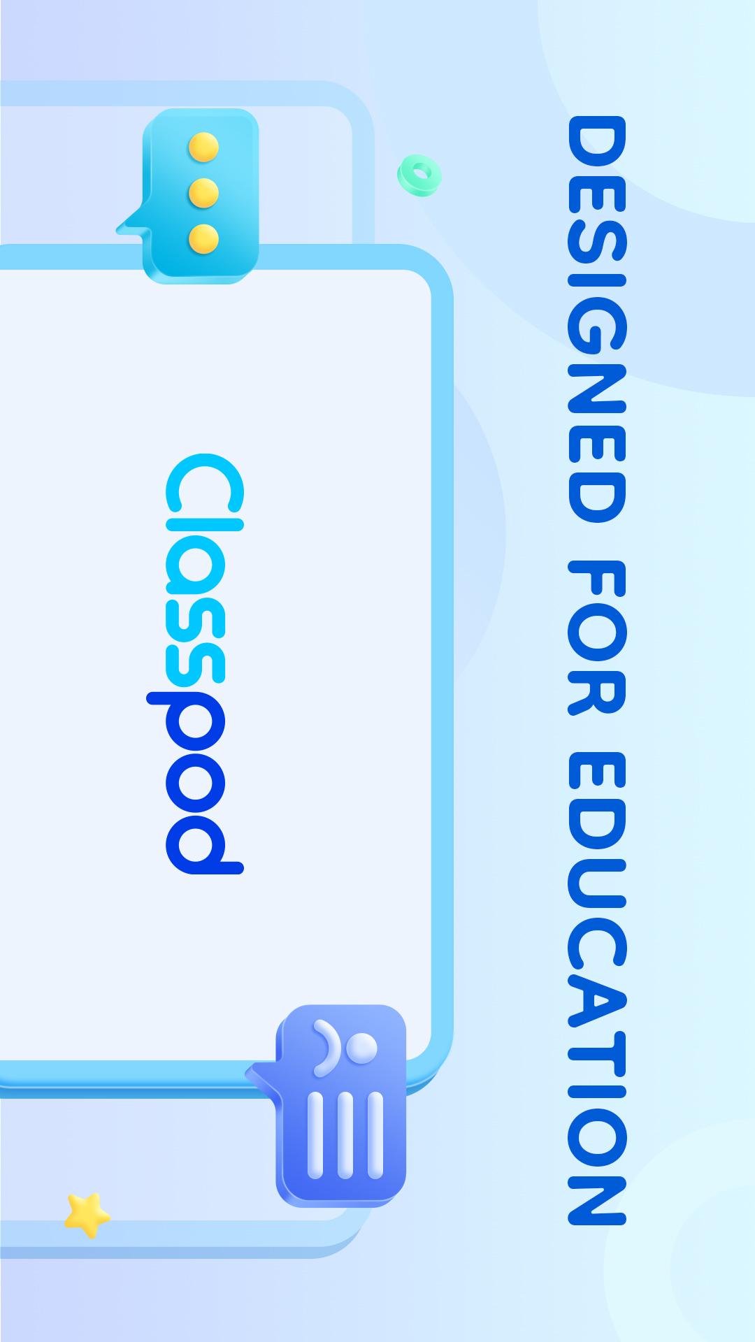 Classpod-Learner