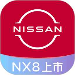 东风日产电脑版