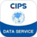CIPS数据服务