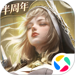 地下城堡4：骑士与破碎编年史