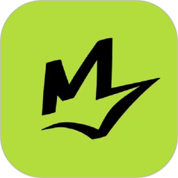 CIDKT Sports电脑版1.1.6