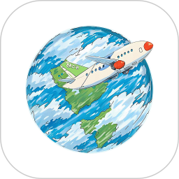 China Travel电脑版1.3.5