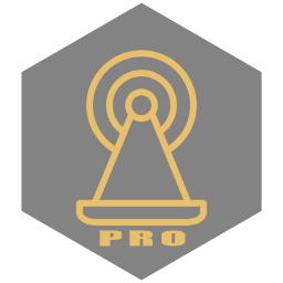 Cellular-Pro电脑版