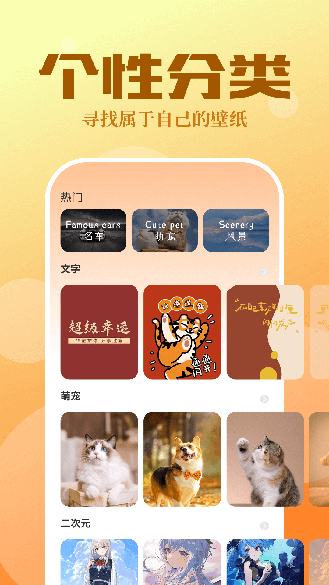 CC工具魔盒