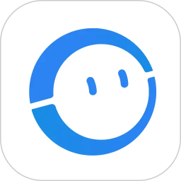 CCtalk电脑版