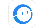 CCtalk电脑版段首LOGO