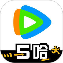 腾讯视频电脑版
