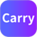 Carry