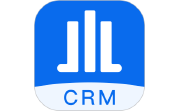 Cargo电脑版段首LOGO