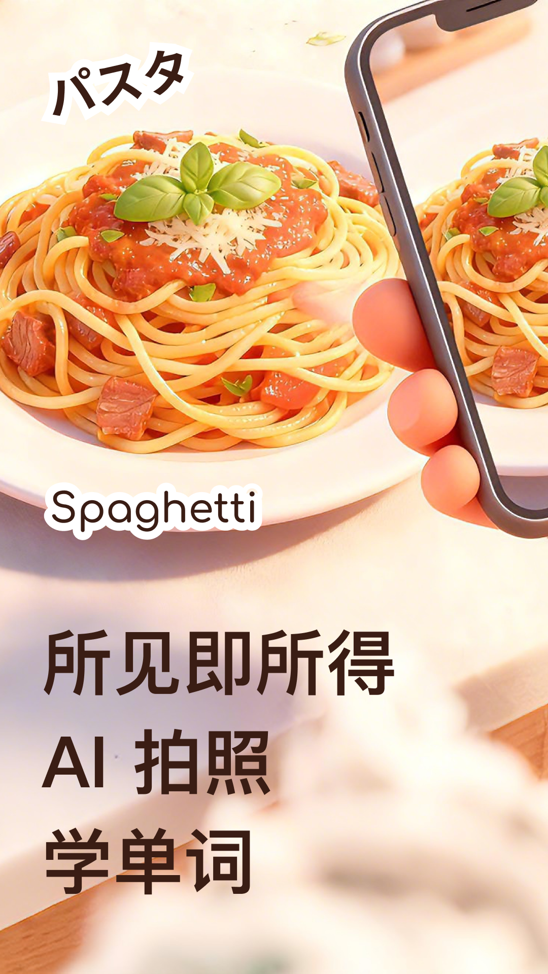 cap识单词电脑版截图