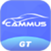 CammusGT