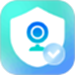 防偷拍神器
