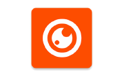 CameraDV电脑版段首LOGO