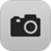 Camera Control