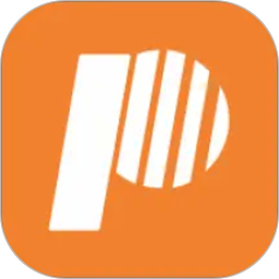 澳門通电脑版6.2.6