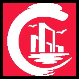 道业项目管理系统电脑版