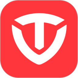 铃导者电脑版3.3.8.00