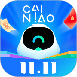 CAINIAO