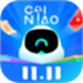 CAINIAO