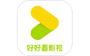 好好看影视电脑版段首LOGO
