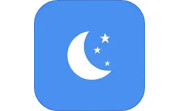 好好记加班电脑版段首LOGO