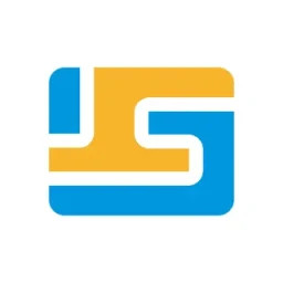 江苏一卡通电脑版2.5.15
