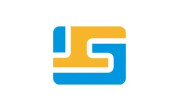 江苏一卡通电脑版段首LOGO