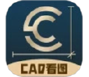 CAD掌上看图宝电脑版段首LOGO