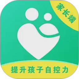 好孩子助手电脑版