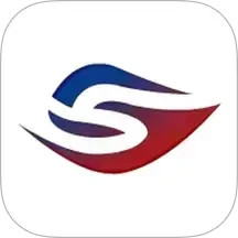 江苏经济电脑版