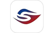 江苏经济电脑版段首LOGO