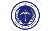 好法医电脑版段首LOGO
