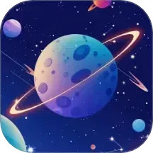 好多主题壁纸电脑版