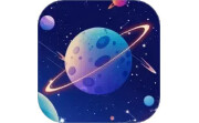 好多主题壁纸电脑版段首LOGO