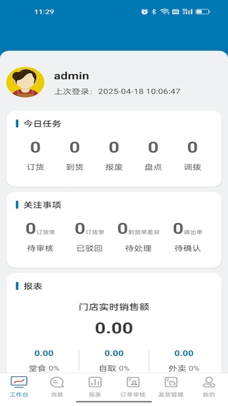 旺利宝