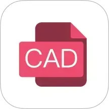 CAD手机快速制图电脑版
