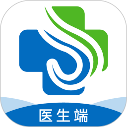 健缘名医堂医生端电脑版