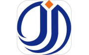 健焰健身电脑版段首LOGO