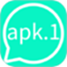 Apk.1安装器