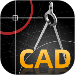 CAD看图纸app下载-CAD看图纸安卓版[商务办公]-PC下载网