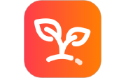 健康之约电脑版段首LOGO