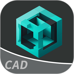 CAD看图测量编辑