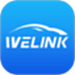 趣驾WeLink-新锐版