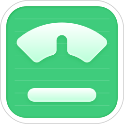 健康饮食软件电脑版