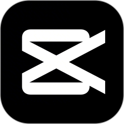 剪映电脑版19.3.0