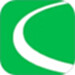 ByCare健康管理软件