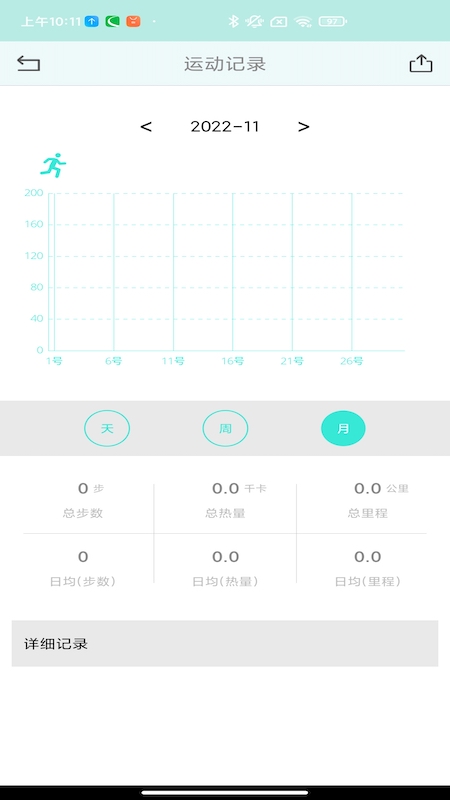 ByCare健康管理软件
