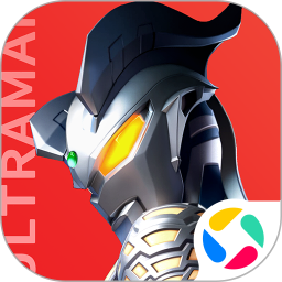 奥特曼：光之战士