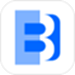 BuildMost